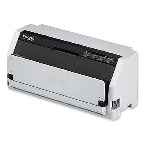 Epson LQ-780 Impact Printer (C11CJ81201)