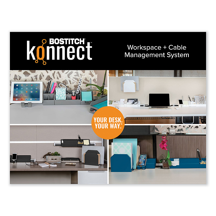eazyzoom
