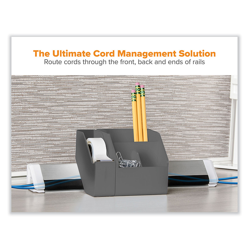 eazyzoom
