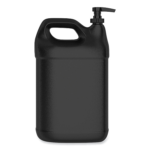 SC Johnson Professional Kresto Heritage Heavy Duty Hand Cleaner Refill, Fresh Scent, 1 gal, 4/Carton (9102)