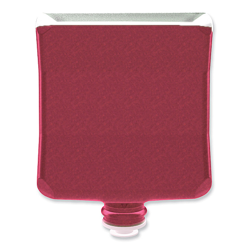 SC Johnson Professional Kresto Cherry Heavy Duty Hand Cleaner Manual Cartridge Refill, Cherry Scent, 2 L, 4/Carton (KCH2LT)