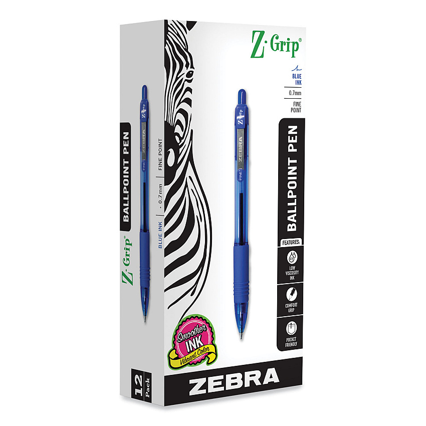 eazyzoom