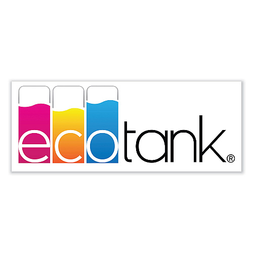 Epson T522220-S (T522) Ultra High-Capacity Ink, Cyan