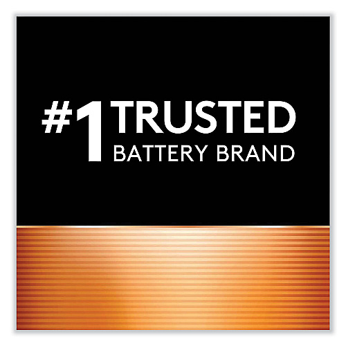 Duracell Lithium Coin Batteries, 2025, 2/Pack (DL2025B2PK)