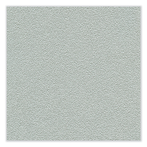 Ghent 1 Door Enclosed Vinyl Bulletin Board with Satin Aluminum Frame, 30 x 36, Silver Surface (PA13630VX193)