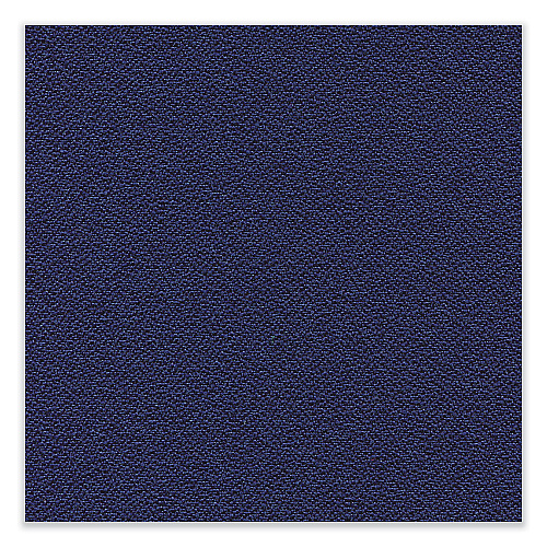 Ghent VisuALL PC Whiteboard Cabinet, Blue Fabric Bulletin Board Exterior Doors, 36 x 24, Aluminum Frame (41301)