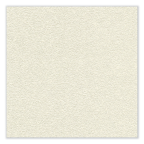 Ghent Double-Sided Magnetic Porcelain Whiteboard, Caramel Vinyl Tackboard with Aluminum Frame, 50.5 x 72.88 (FPM1M164185)