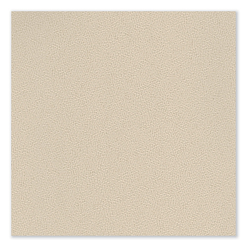 Ghent Ovation 1 Door Enclosed Beige Fabric Bulletin Board with Gray Frame, 24.13 x 33.75, Aluminum Frame (OVG1F90)