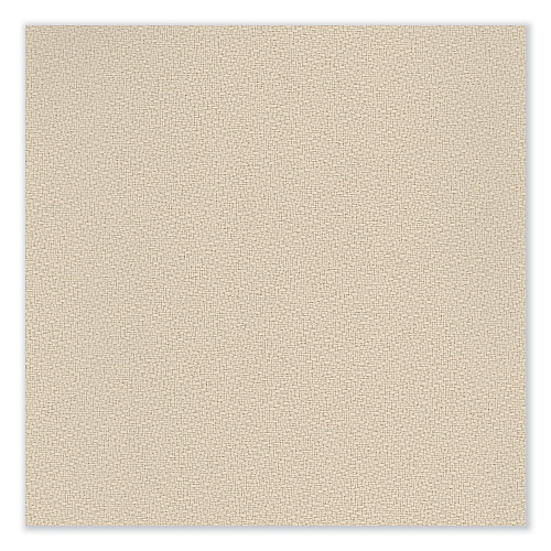 Ghent VisuALL PC Whiteboard Cabinet, Beige Fabric Bulletin Board Exterior Doors, 36 x 24, Aluminum Frame (41300)