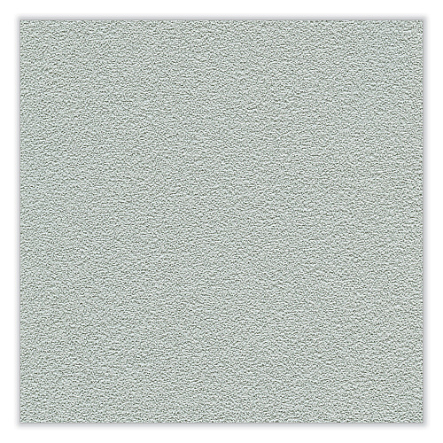 Ghent 1 Door Enclosed Vinyl Bulletin Board with Satin Aluminum Frame, 18 x 24, Silver Surface (PA12418VX193)