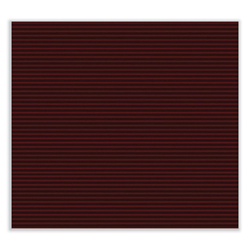 Ghent Enclosed Letterboard, 24.13 x 33.75, Gray Powder-Coated Aluminum Frame (OVG1BBG)