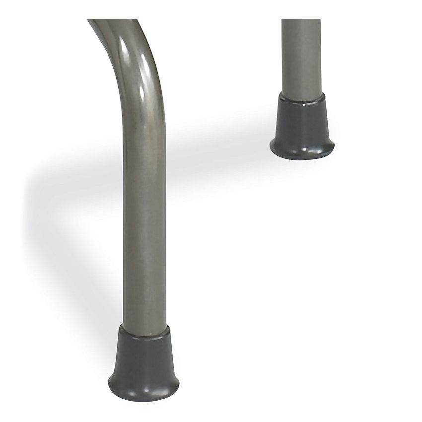 eazyzoom