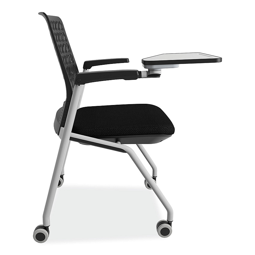 eazyzoom