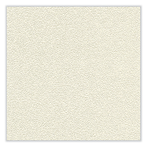 Ghent Silhouette 1 Door Enclosed Ivory Vinyl Bulletin Board with Satin/Black Aluminum Frame, 27.75 x 42.13 (SILH20412)