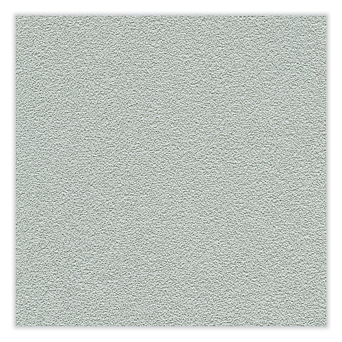 Ghent 2 Door Enclosed Vinyl Bulletin Board with Satin Aluminum Frame, 48 x 36, Silver Surface (PA23648VX193)