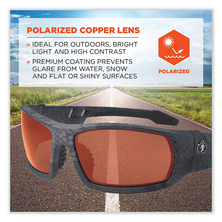 eazyzoom