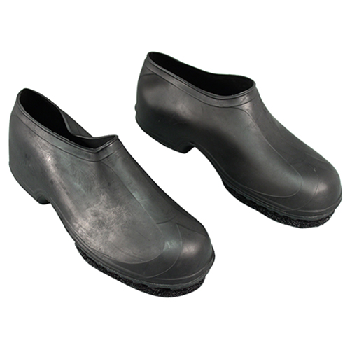 Impact Boot Treads Anti-skid Large, 1 Pair (7313L)