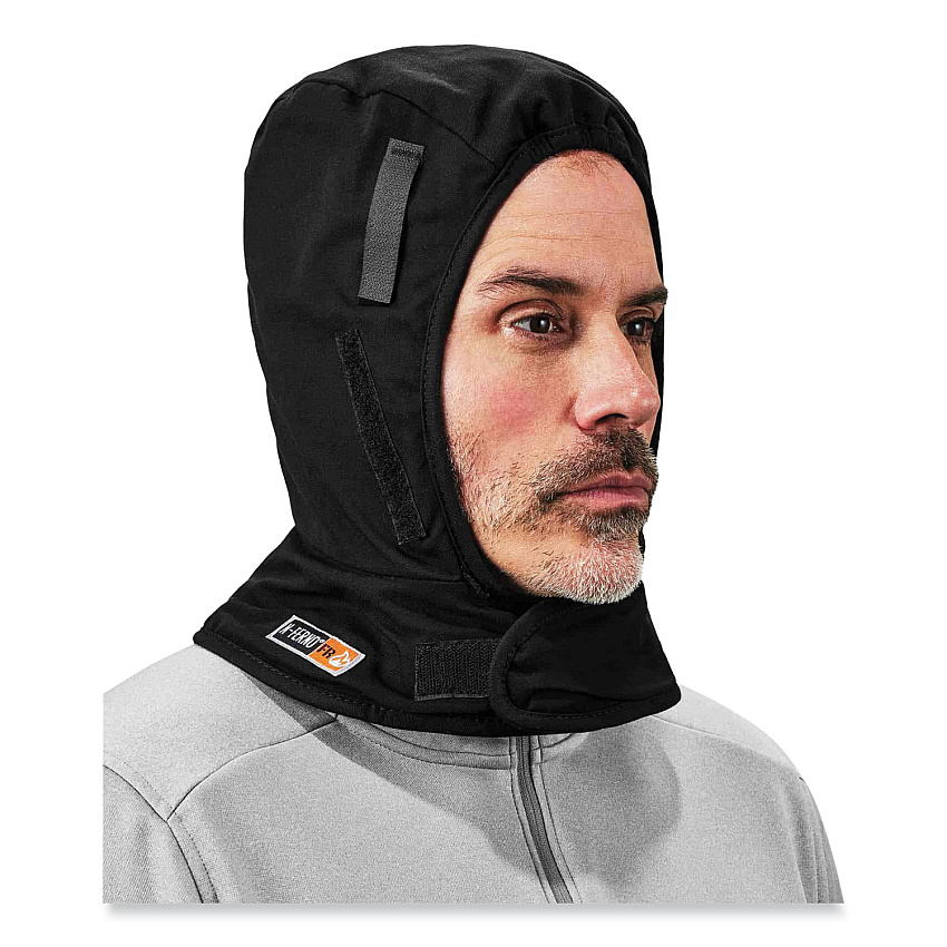 eazyzoom