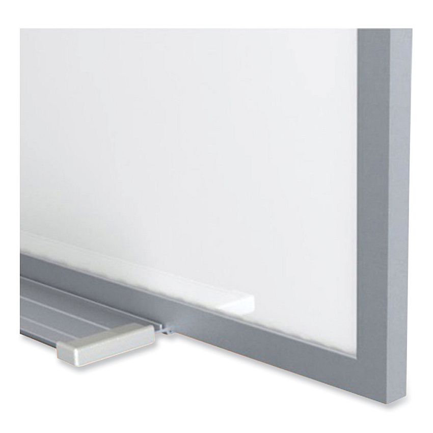 eazyzoom