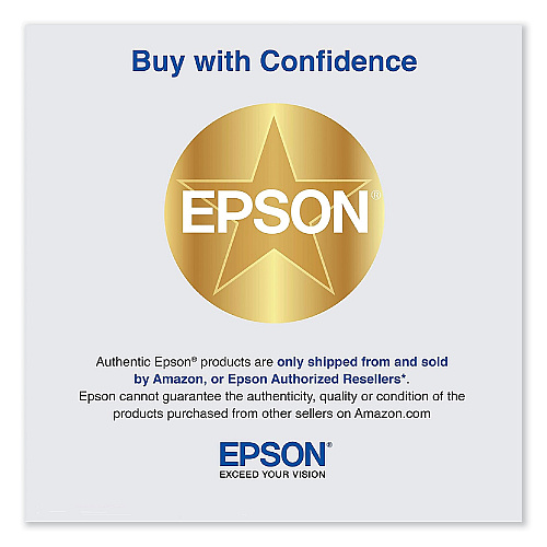 Epson C13S210115 Ink Maintenance Box