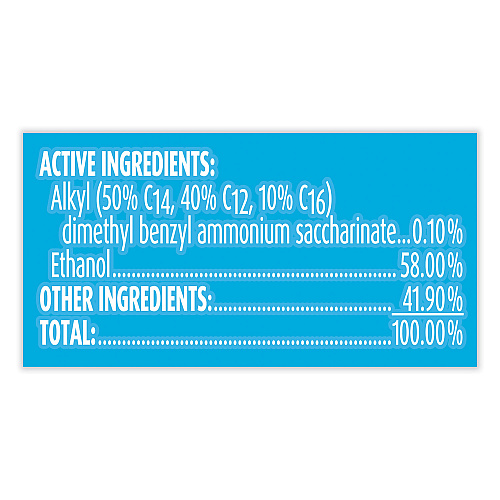 Lysol&reg; Disinfectant Spray, Crisp Linen, 19 oz. Aerosol, 12 Cans (79329CT)