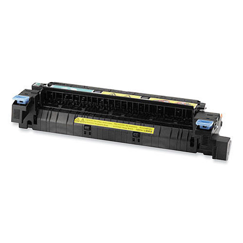HP Q7503A 220V Fuser Kit, 150,000 Page-Yield