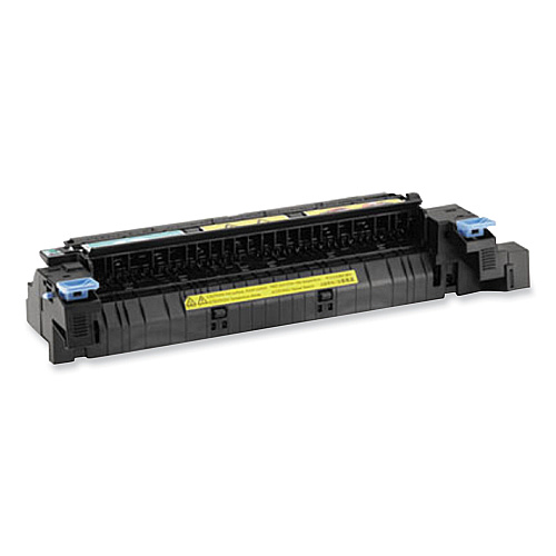 HP Q7503A 220V Fuser Kit, 150,000 Page-Yield