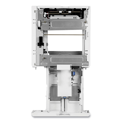HP L0H21A LaserJet Envelope Feeder, 75 Sheet Capacity