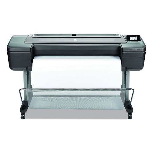 HP DesignJet Z6 44" PostScript Printer (T8W16A)