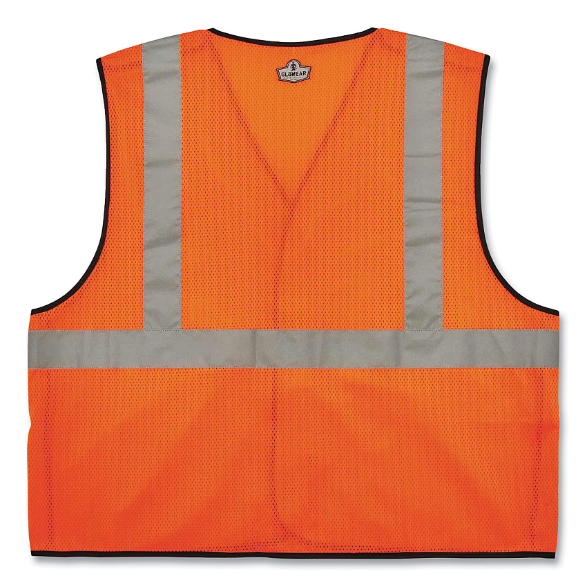 eazyzoom