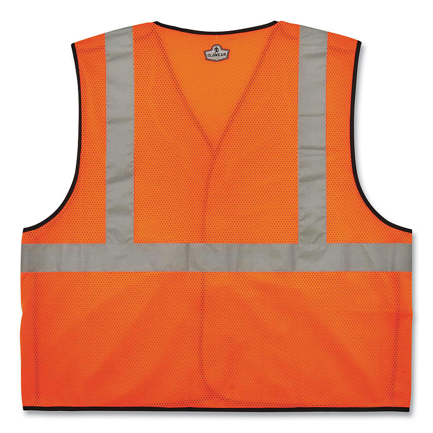 eazyzoom