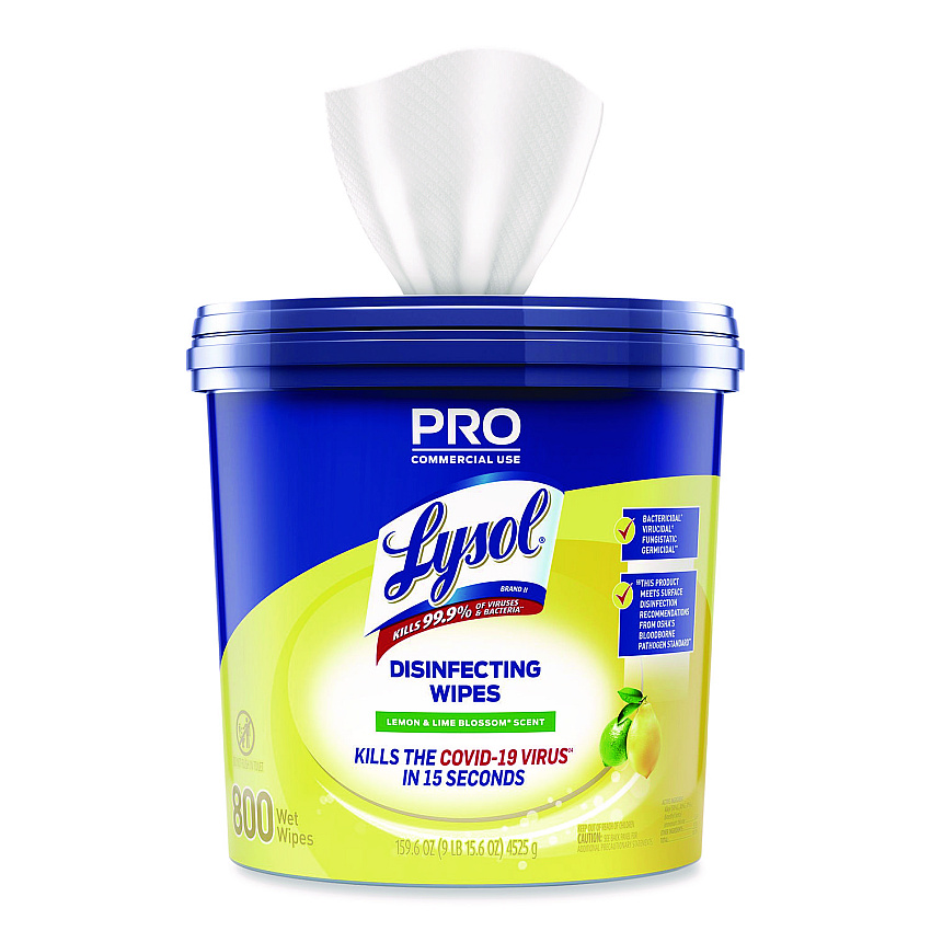 eazyzoom
