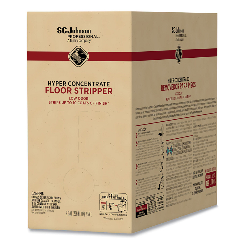 eazyzoom