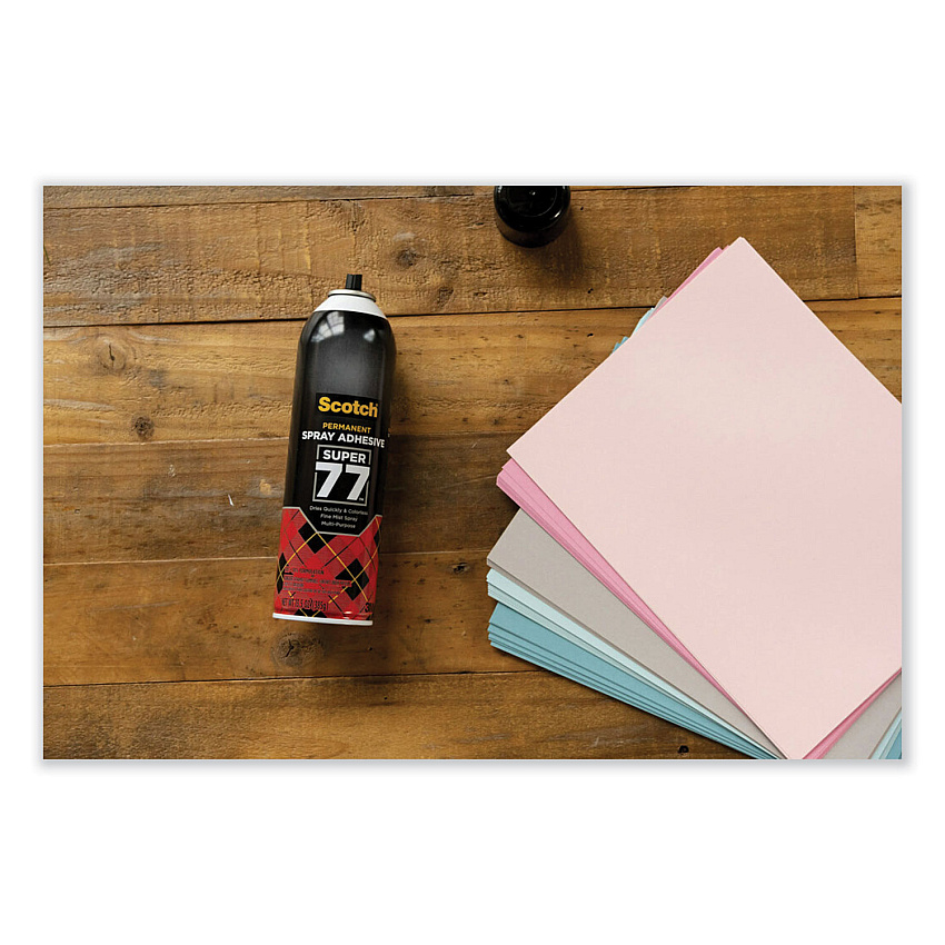eazyzoom
