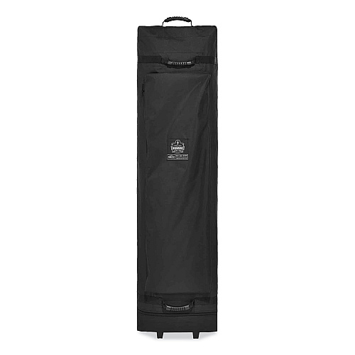 ergodyne Shax 6015B Replacement Tent Storage Bag for 6015, Polyester, Black (12917)
