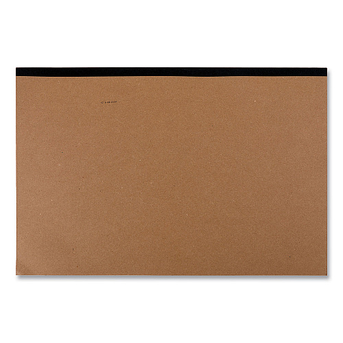 Crayola Project Giant Construction Paper, 18 x 12, Assorted Colors, 48/Pack (990078)