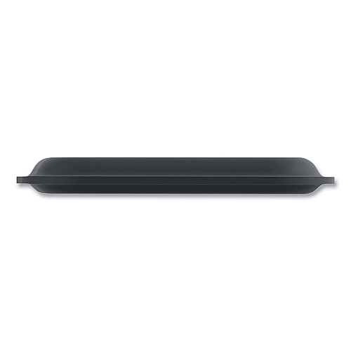 Logitech MX Foam Non-Skid Palm Rest, 16.54 x 2.52, Gray (956000001)