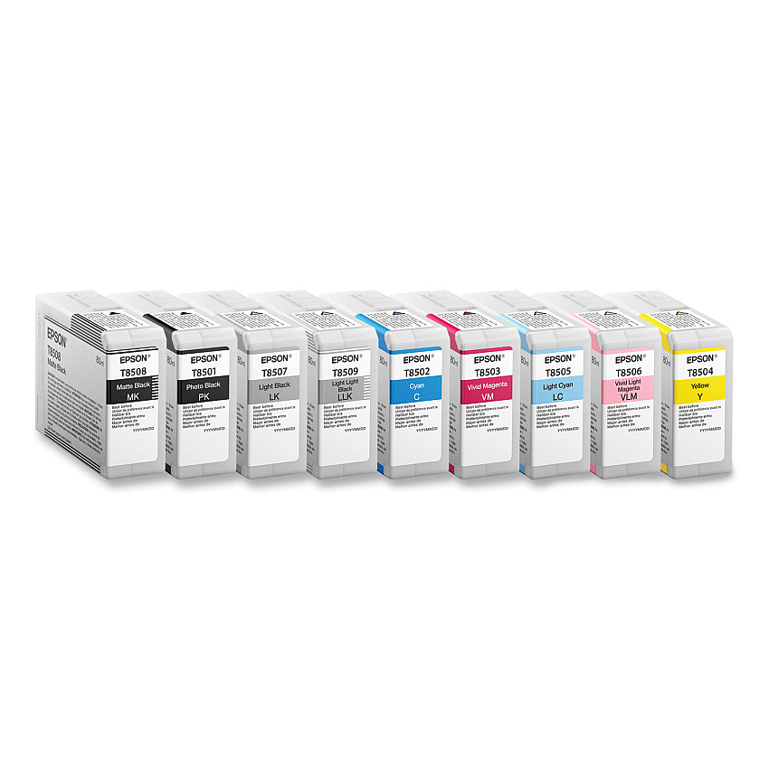 eazyzoom