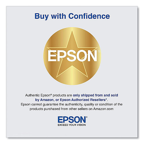 Epson T41P320 (T41P) UltraChrome XD2 High-Yield Ink, Magenta