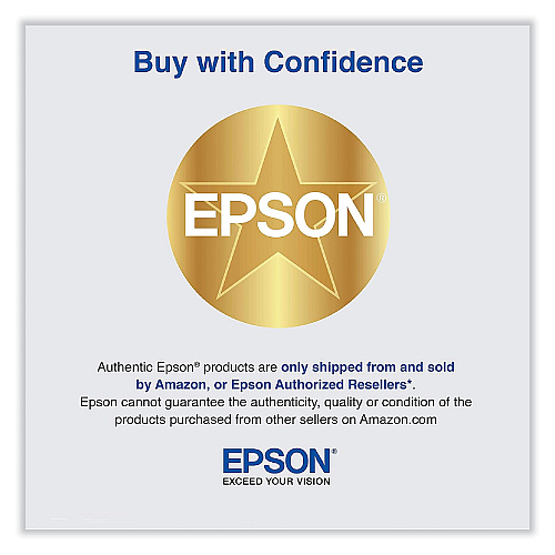 Epson T770020 (T770) UltraChrome PRO10 Ink, 25 mL, Violet