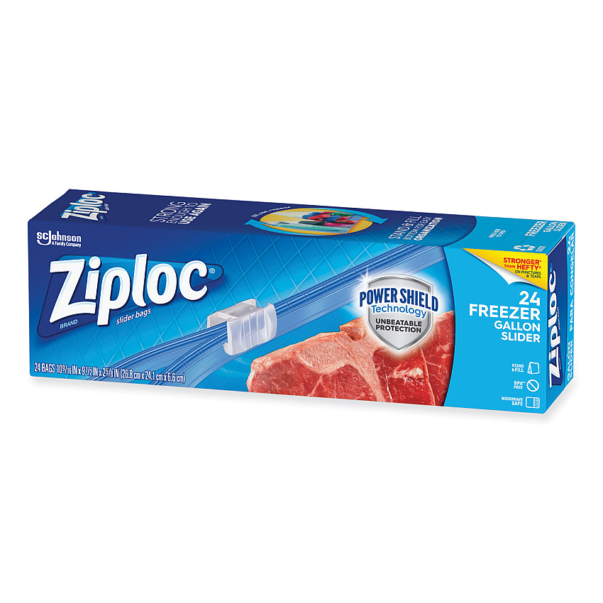 eazyzoom