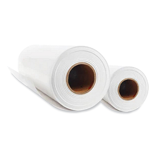 Epson Legacy Baryta II Professional Media Paper Roll, 16 mil, 60" x 50 ft, Semi-Gloss White (S450409)