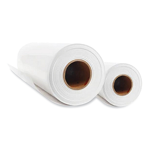 Epson Legacy Baryta II Professional Media Paper Roll, 16 mil, 24" x 50 ft, Semi-Gloss White (S450407)