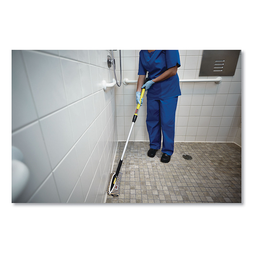 eazyzoom