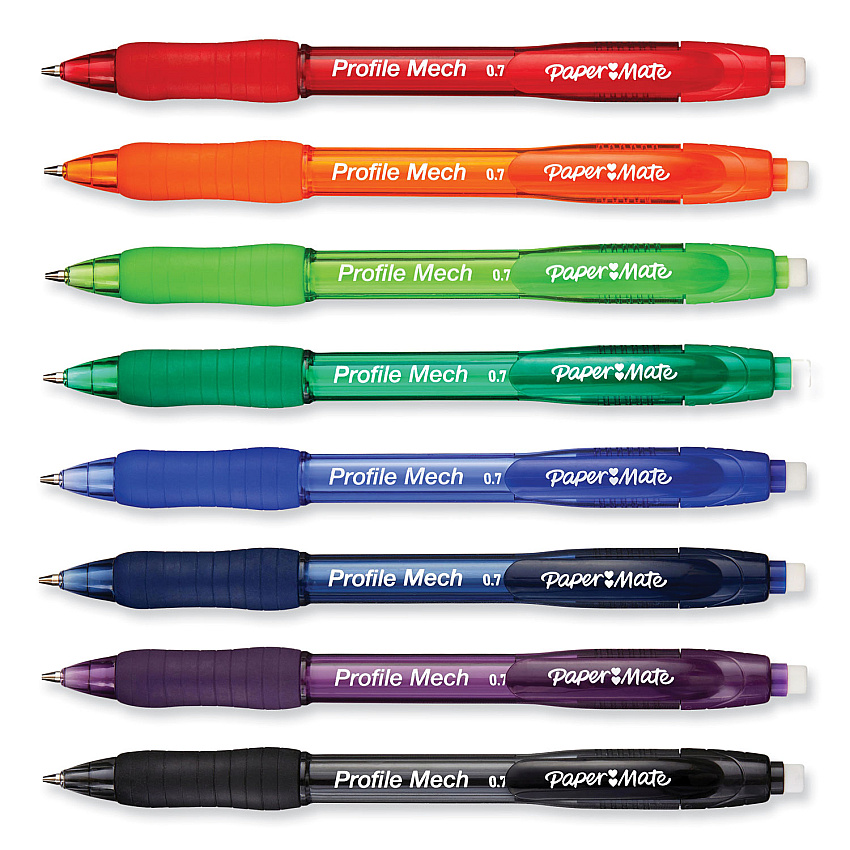 eazyzoom