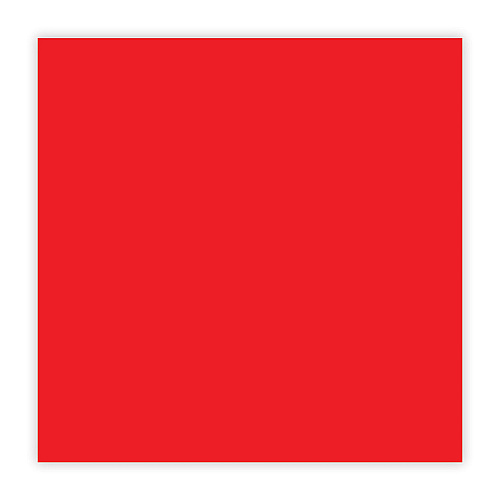 Sharpie Peel-Off China Markers, Red, Dozen (2059)