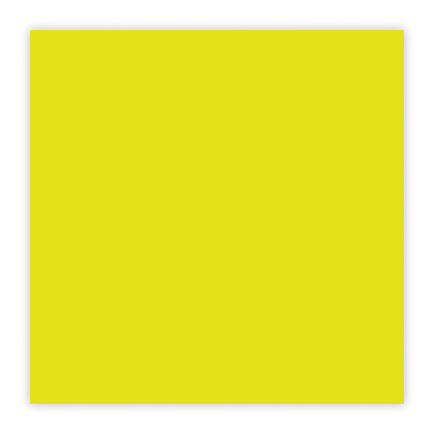 eazyzoom