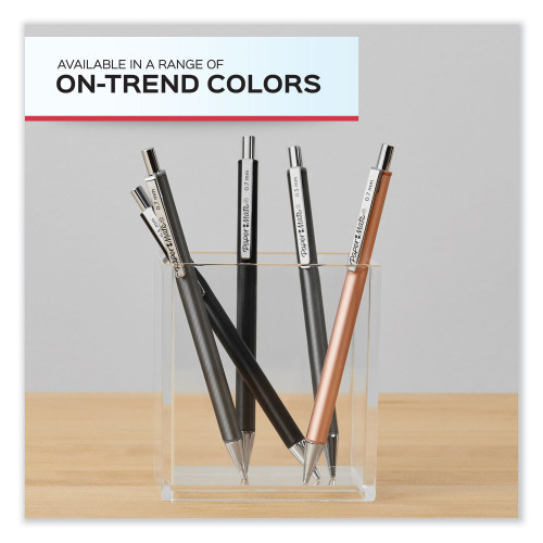 Paper Mate Advanced Mechanical Pencils (2128211)