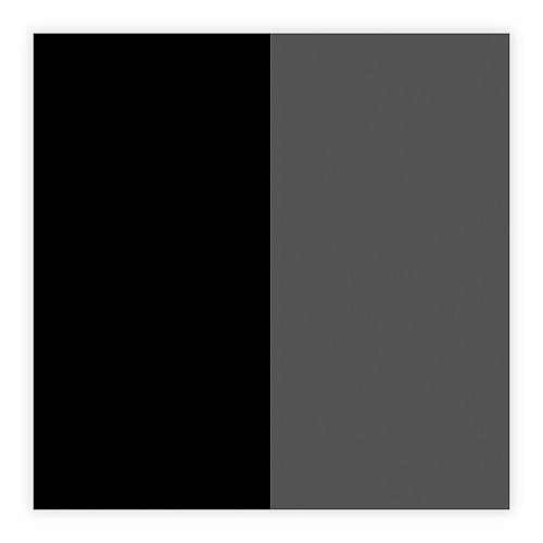 Paper Mate Advanced Mechanical Pencils, 0.5 mm, HB (#2), Black Lead, Black; Gray Barrel, 2/Pack (2128211)