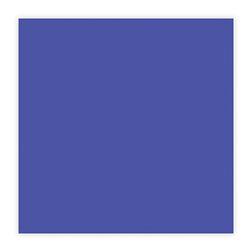 Paper Mate Profile Ballpoint Pen, Retractable, Medium 1 mm, Blue Ink, Blue/Silver Barrel, 2/Pack (2130519)